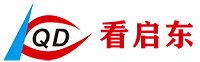 徐州礦山設(shè)備制造有限公司